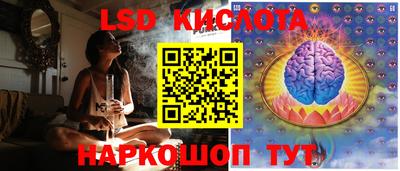 гидра Кулебаки