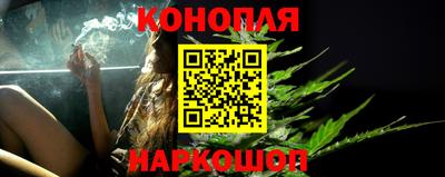 МДПВ Кунгур