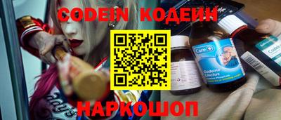 МДПВ Кунгур