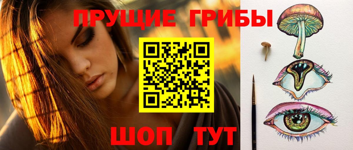 Галлюциногенные грибы мицелий Шелехов